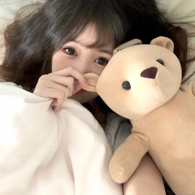 我所爱的一切