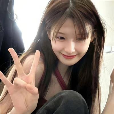 人类升级