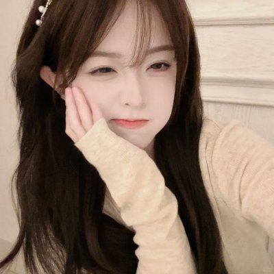探长欧光慈
