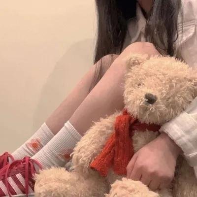 十六岁的花季