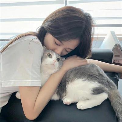 宝贝赳赳第五季