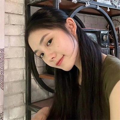 灼烧之爱