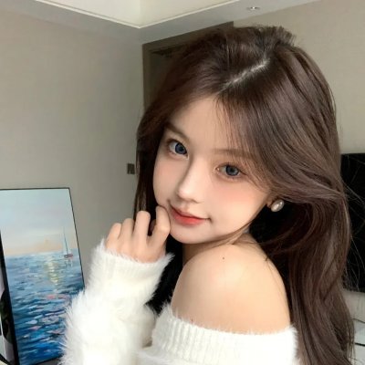 童子护宝