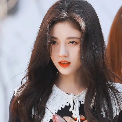 换节期