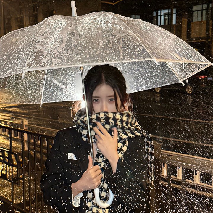 凯利女王