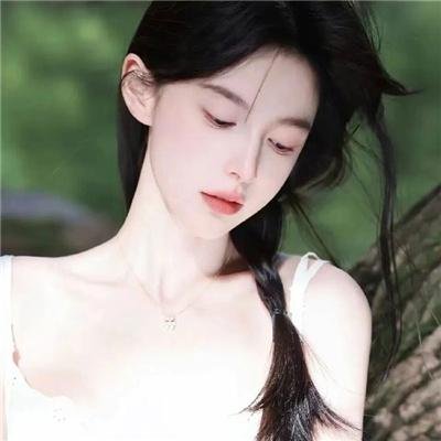 鬼怨偶