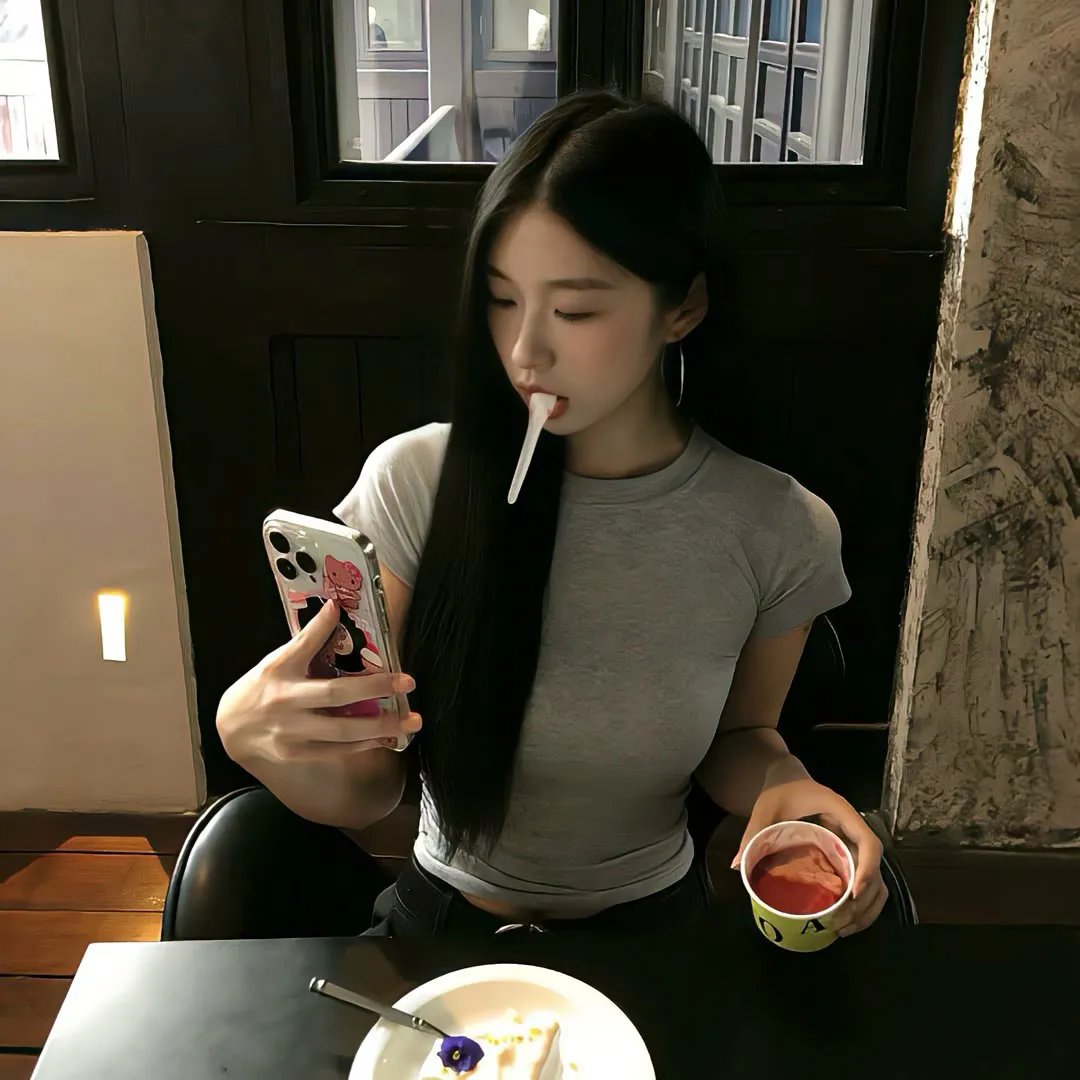 杰出的女性