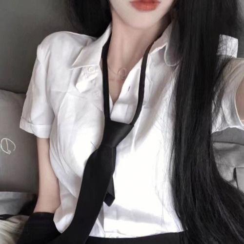 边缘日记