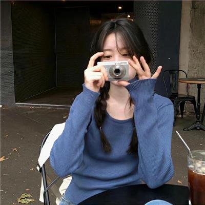 没人写信给上校
