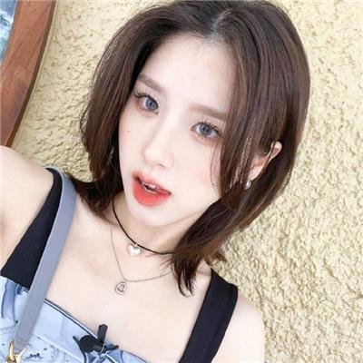 美少女战队