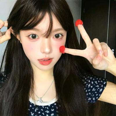 鹿枫堂四色日和2022